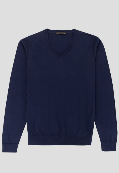 Джемпер 02414/LACİ