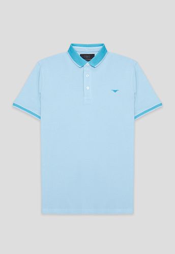 Поло MM-BD-U-007