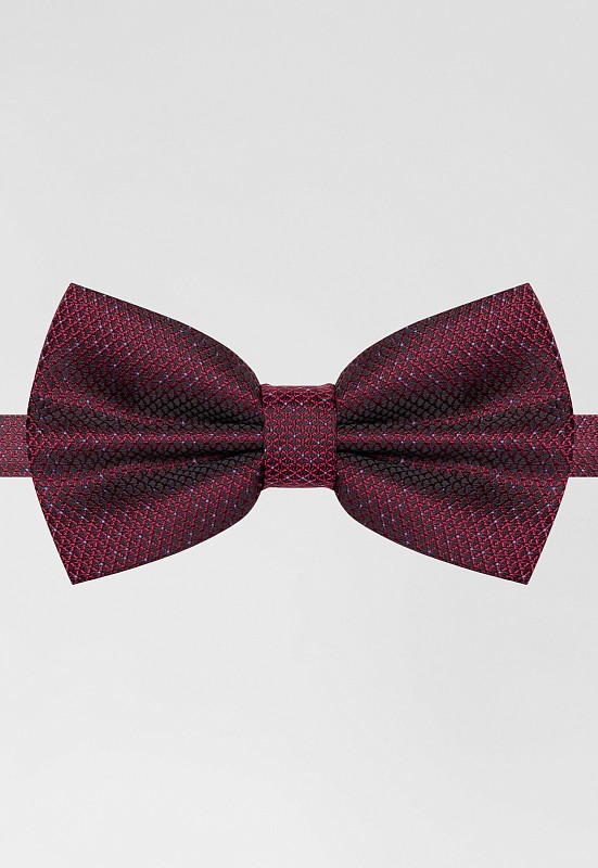 Бабочка фактурная BF SF-192