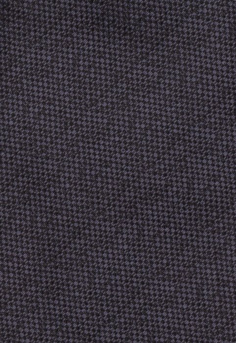 Галстук BF-58