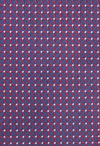 Галстук ЕК08 - 52