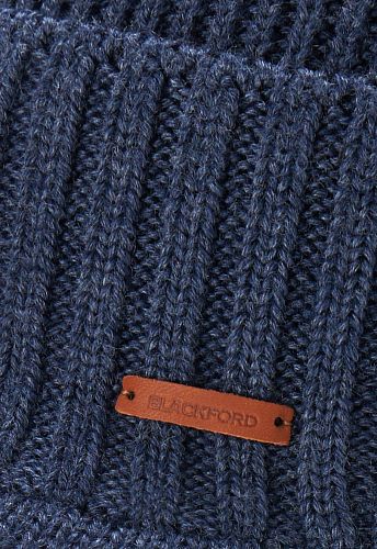 Шапка BF-44959 06