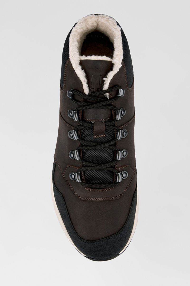 Кроссовки 190205КН