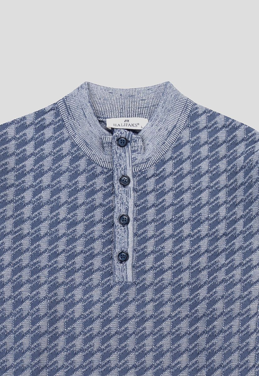 Джемпер 2249-02/OTARU