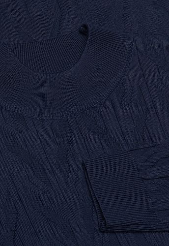 Джемпер BTG-3873-S001