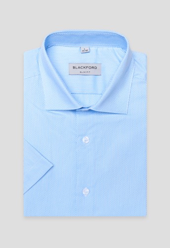 Сорочка YW-GAW2435-1K