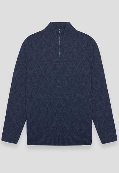 Свитер H-CM-7-2215-JIN