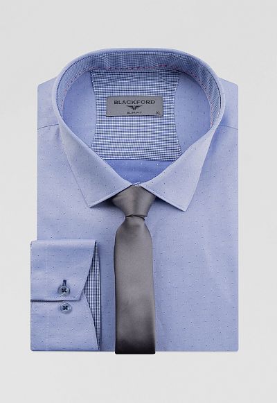 Сорочка RP/82090-4