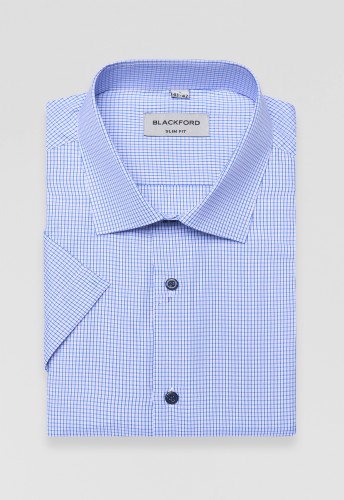 Сорочка HC-931-16К