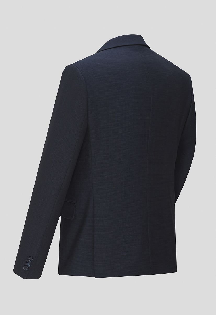 Костюм Адельмо