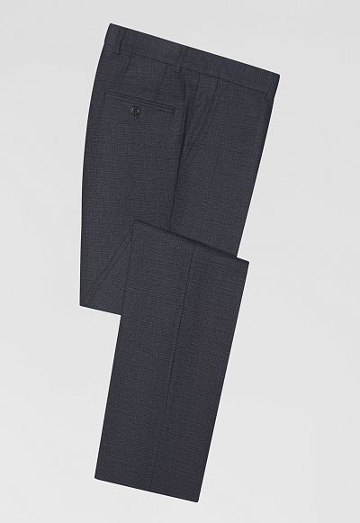 Брюки 21008А1/1