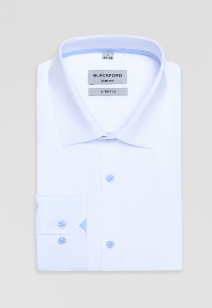 Сорочка HC-4S21031-2/8