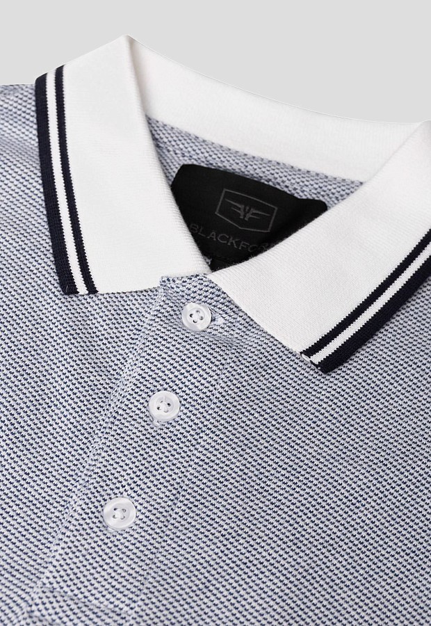 Поло FS-SU-TS-100