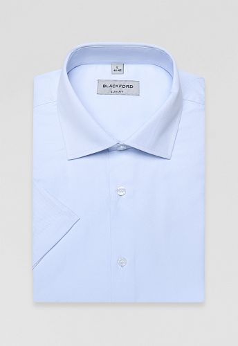 Сорочка CR-58760-03К