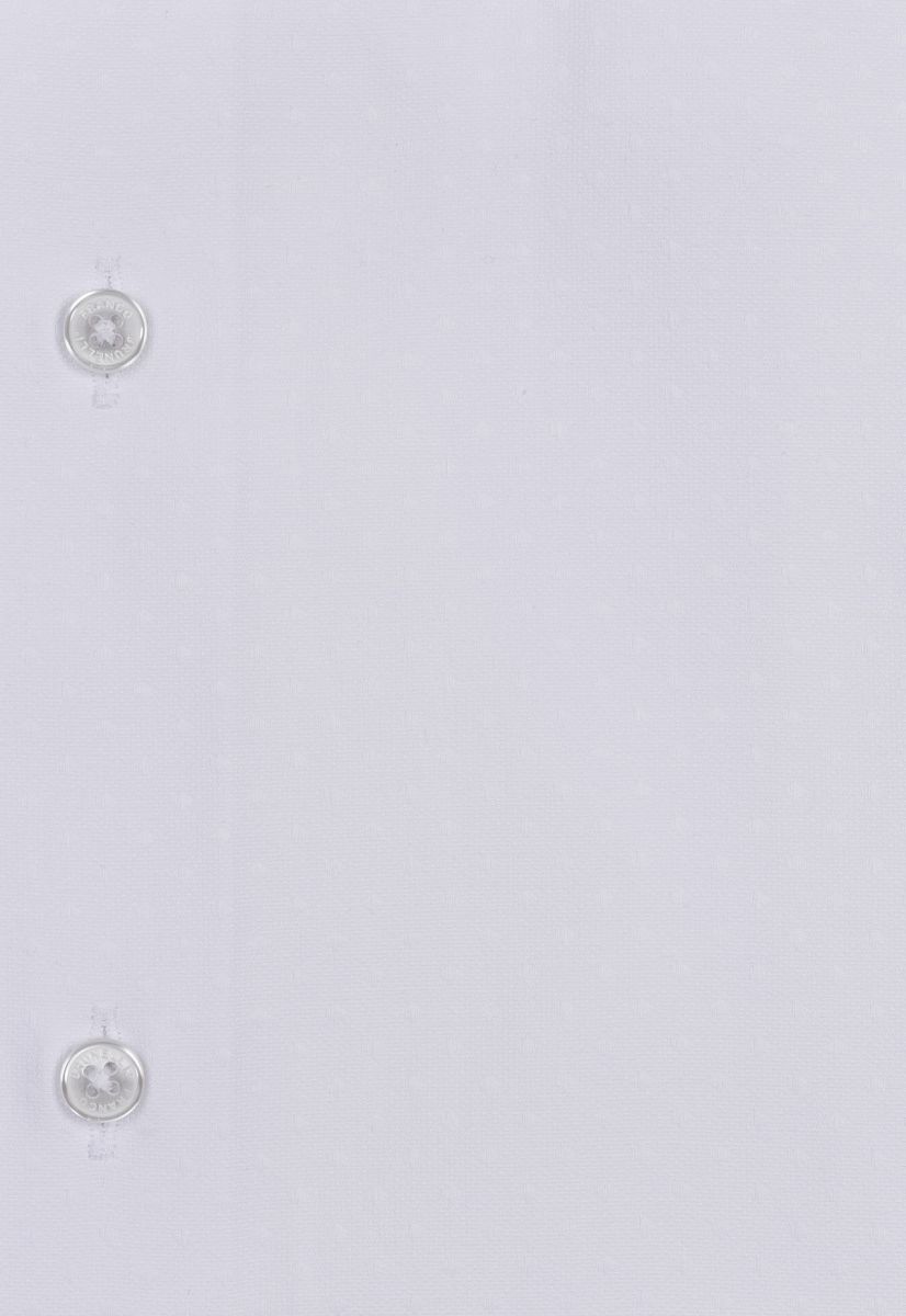 Сорочка 18/47-3К