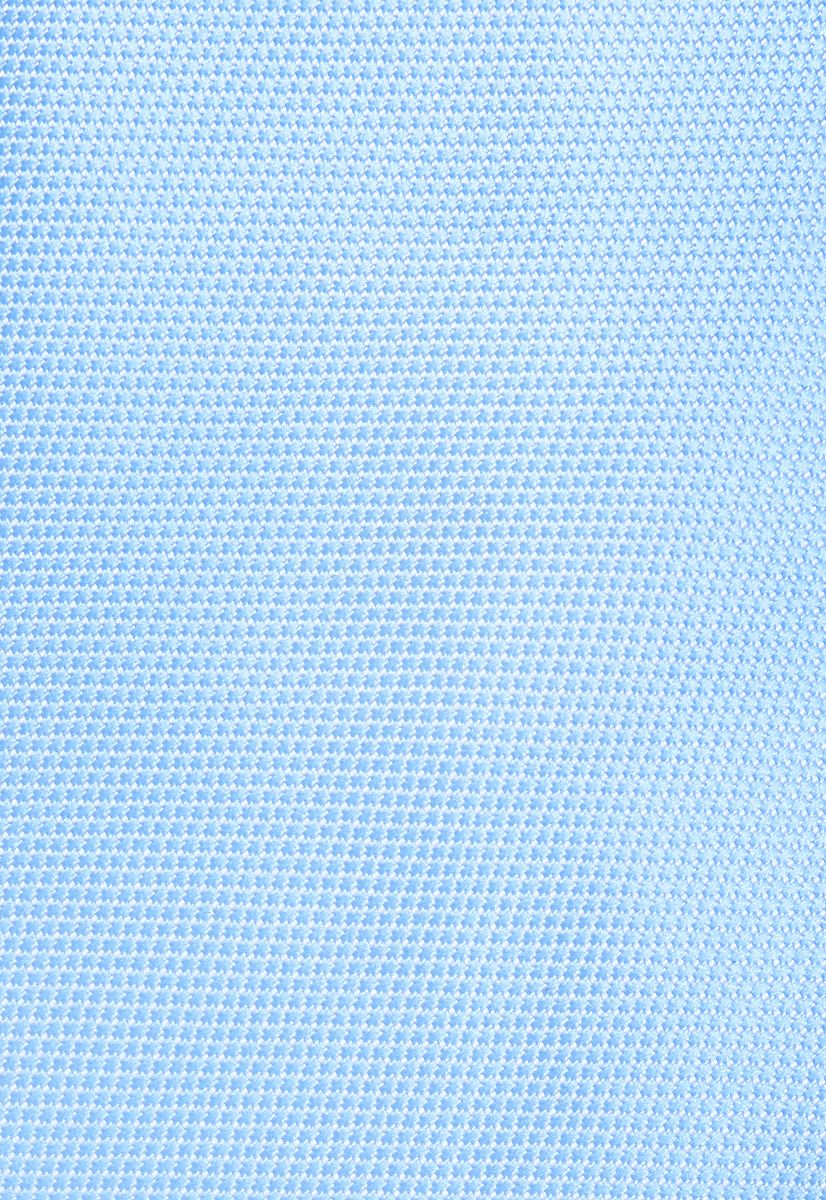 Галстук BF-129/6