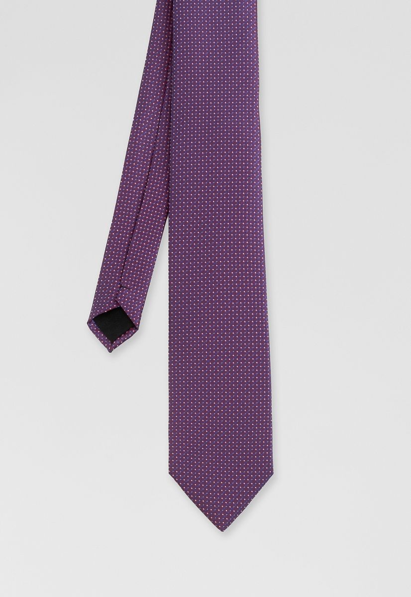 Галстук BF SV-145