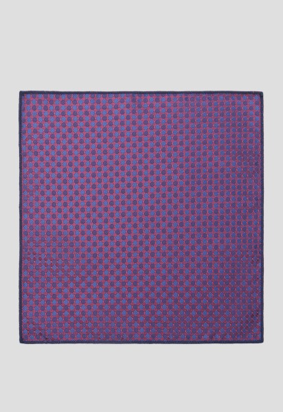 Платок BF SV-51