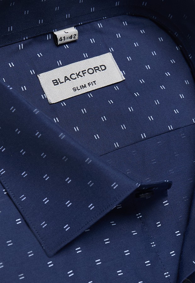 Сорочка HC-8891-26К