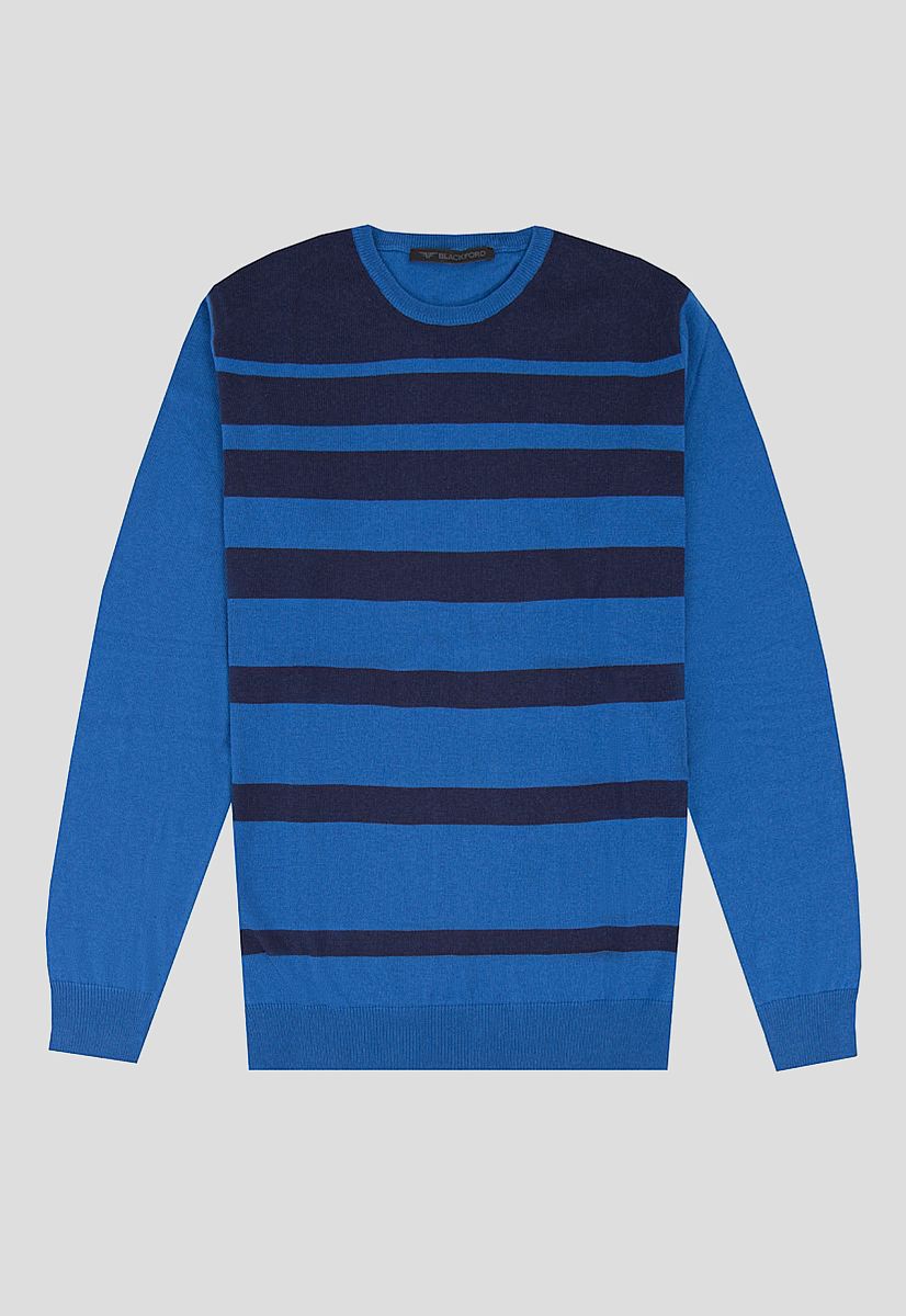 Джемпер 023-2