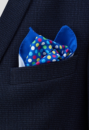 Платок-паше СВ18