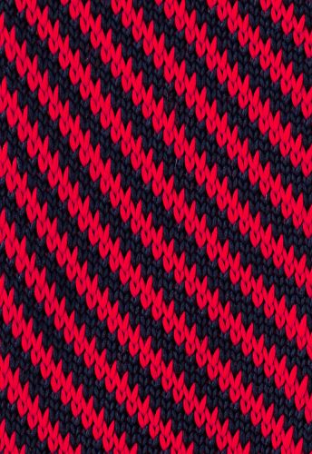 Галстук PM-01