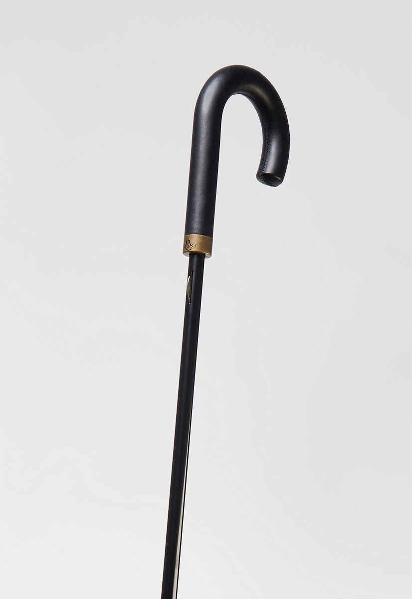 Зонт-трость 17520