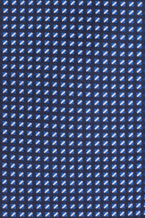 Галстук BF SV-129