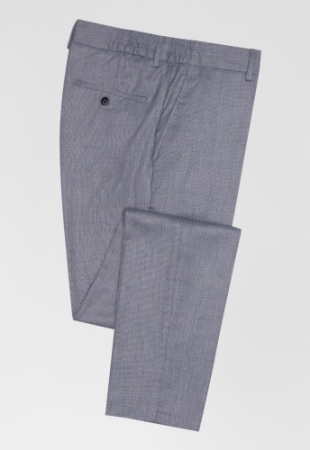 Брюки Brain 44208-002