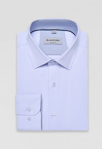 Сорочка YW-С2908-04/6