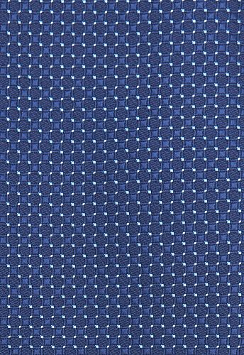 Галстук ЕК08 - 63