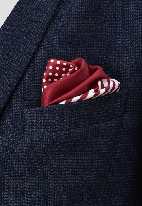 Платок-паше СВ03