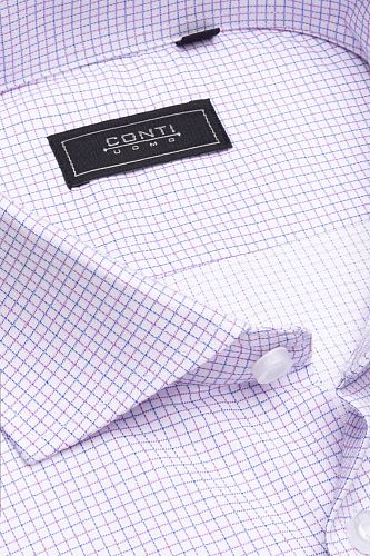 Сорочка 8869-24-K06