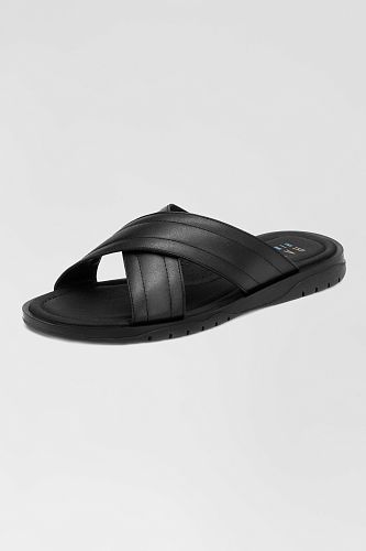 Сандалии 105006ЧЛ