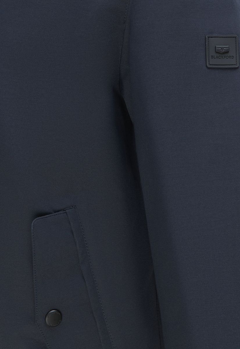 Ветровка Pablo