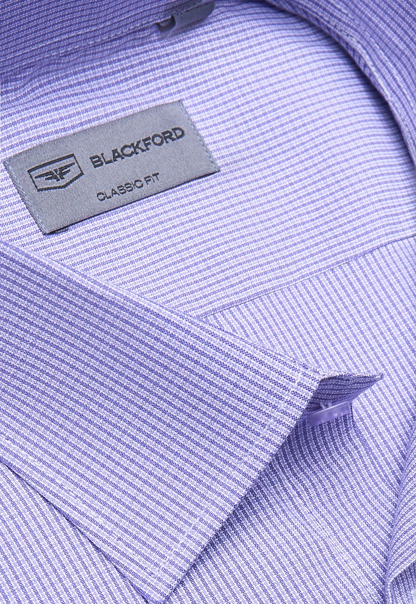 Сорочка 8809-24-06 BF