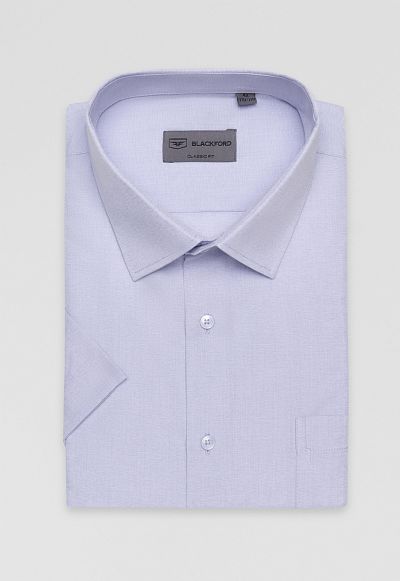 Сорочка SJ01-2-K06 BF