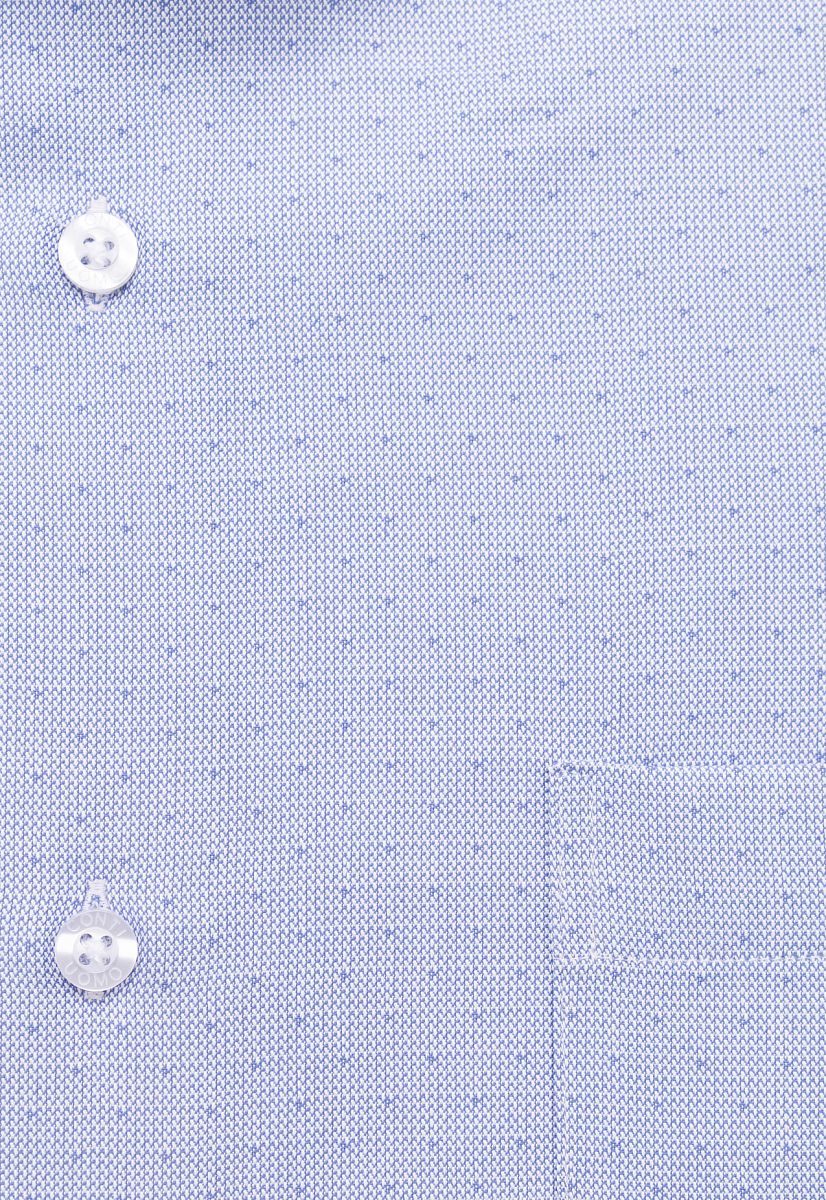 Сорочка 8796-9-K06