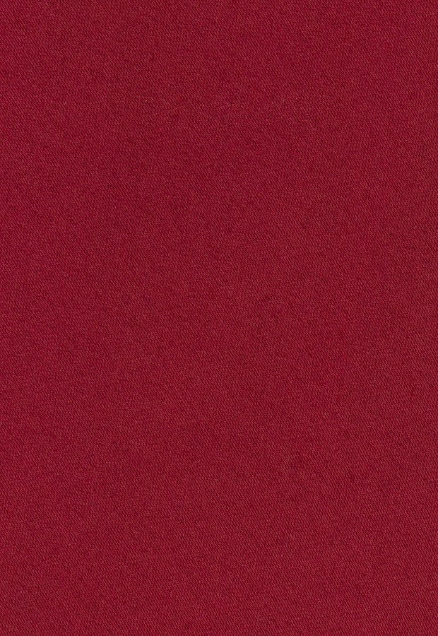 ГалстукNP бордо 7,5