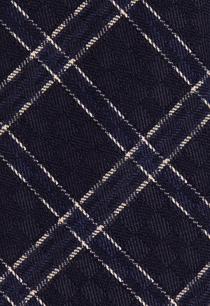 Галстук H.O-7