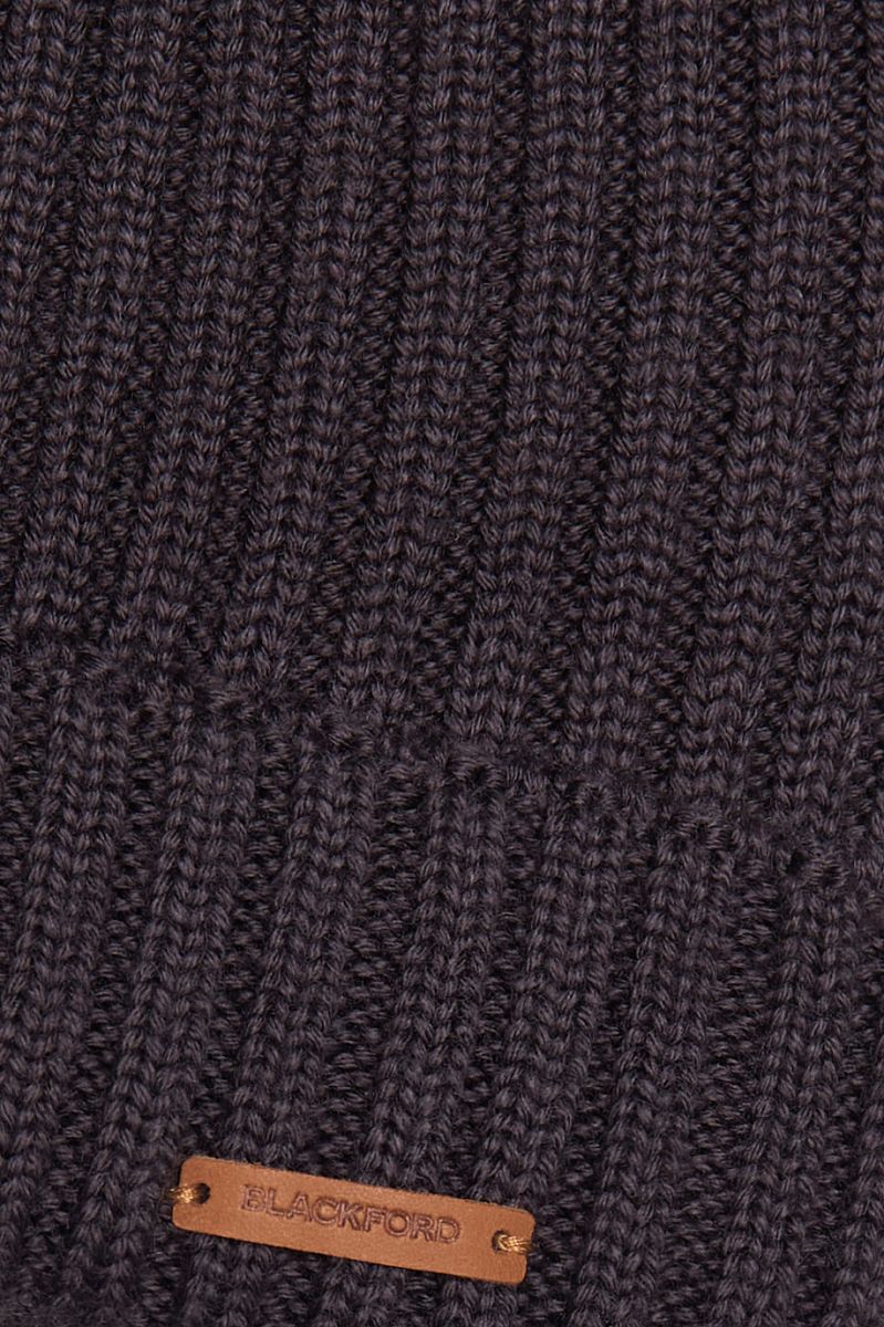 Шапка BF-48952 05