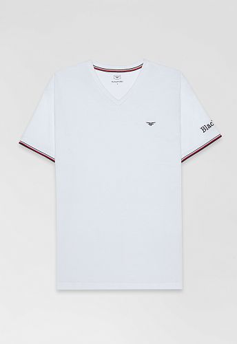 Футболка PT-TS-006-V