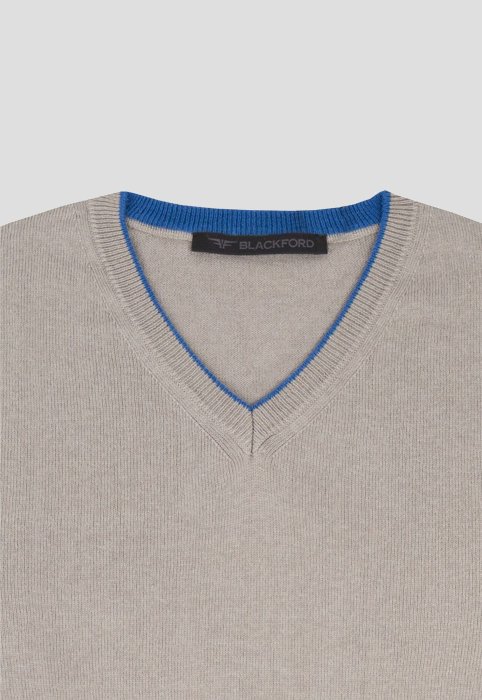 Джемпер 018-8/1