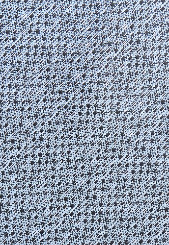 Галстук BF-100/6