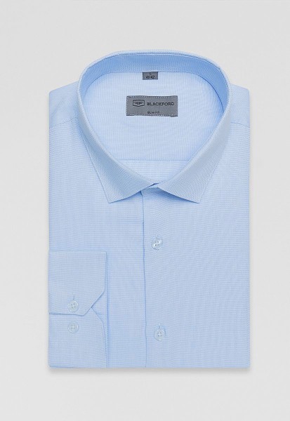 Сорочка YCG-CL0101-02