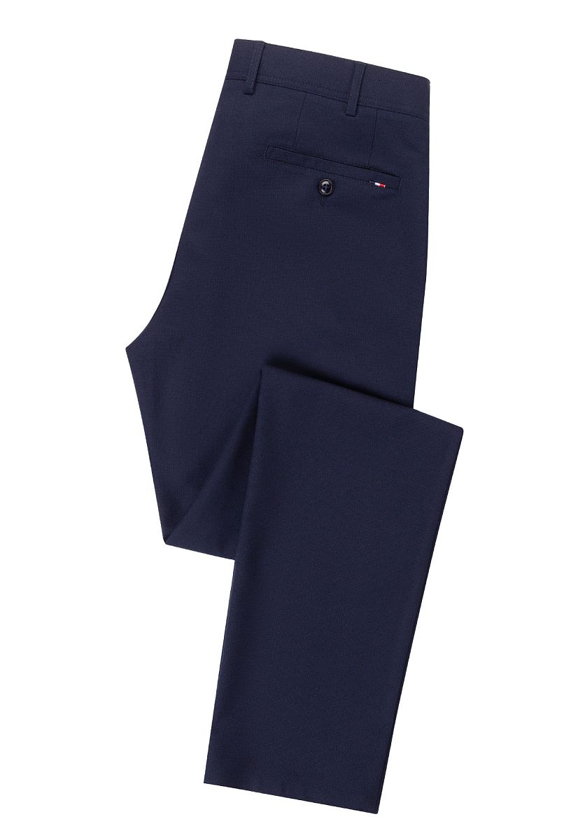 Брюки Караш