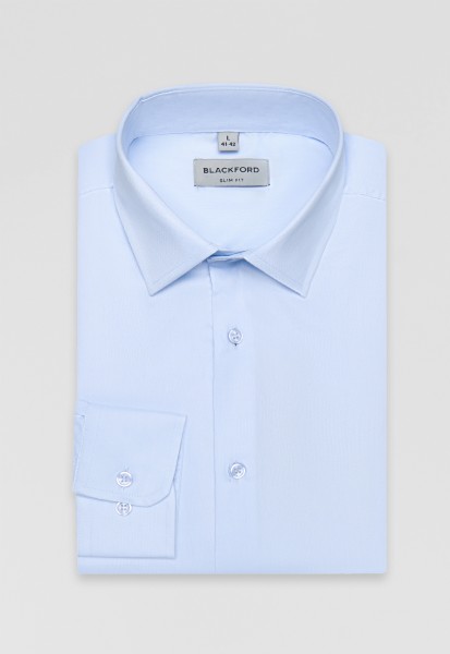 Сорочка CR-11302