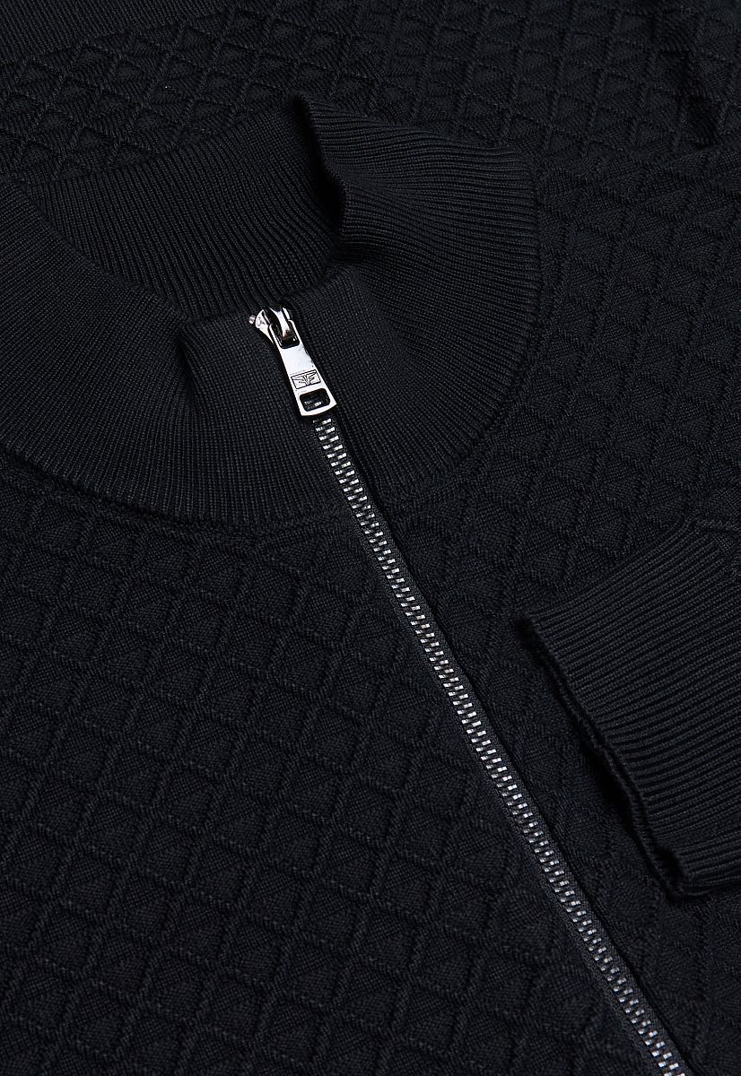 Кардиган BTG-210977-S002