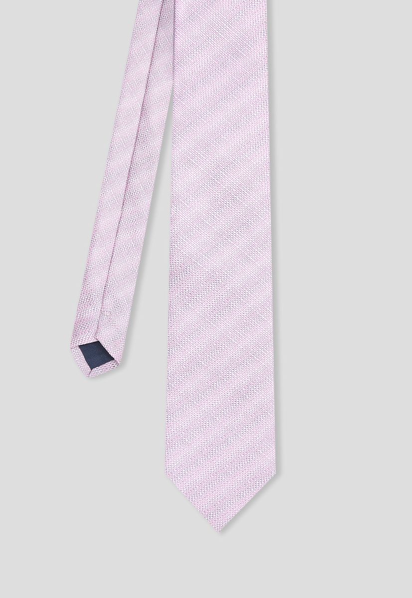 Галстук BF-146/6