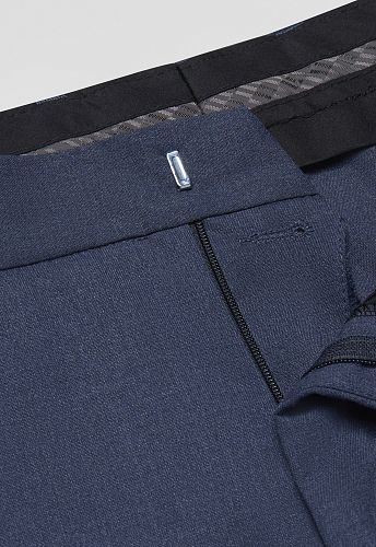 Брюки 6801-VD-804S